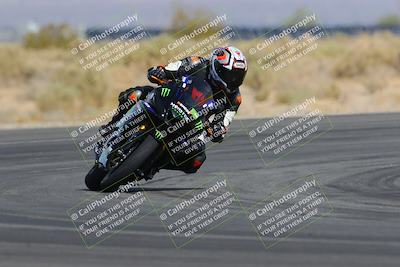 media/Apr-08-2023-SoCal Trackdays (Sat) [[63c9e46bba]]/Turn 16 (945am)/